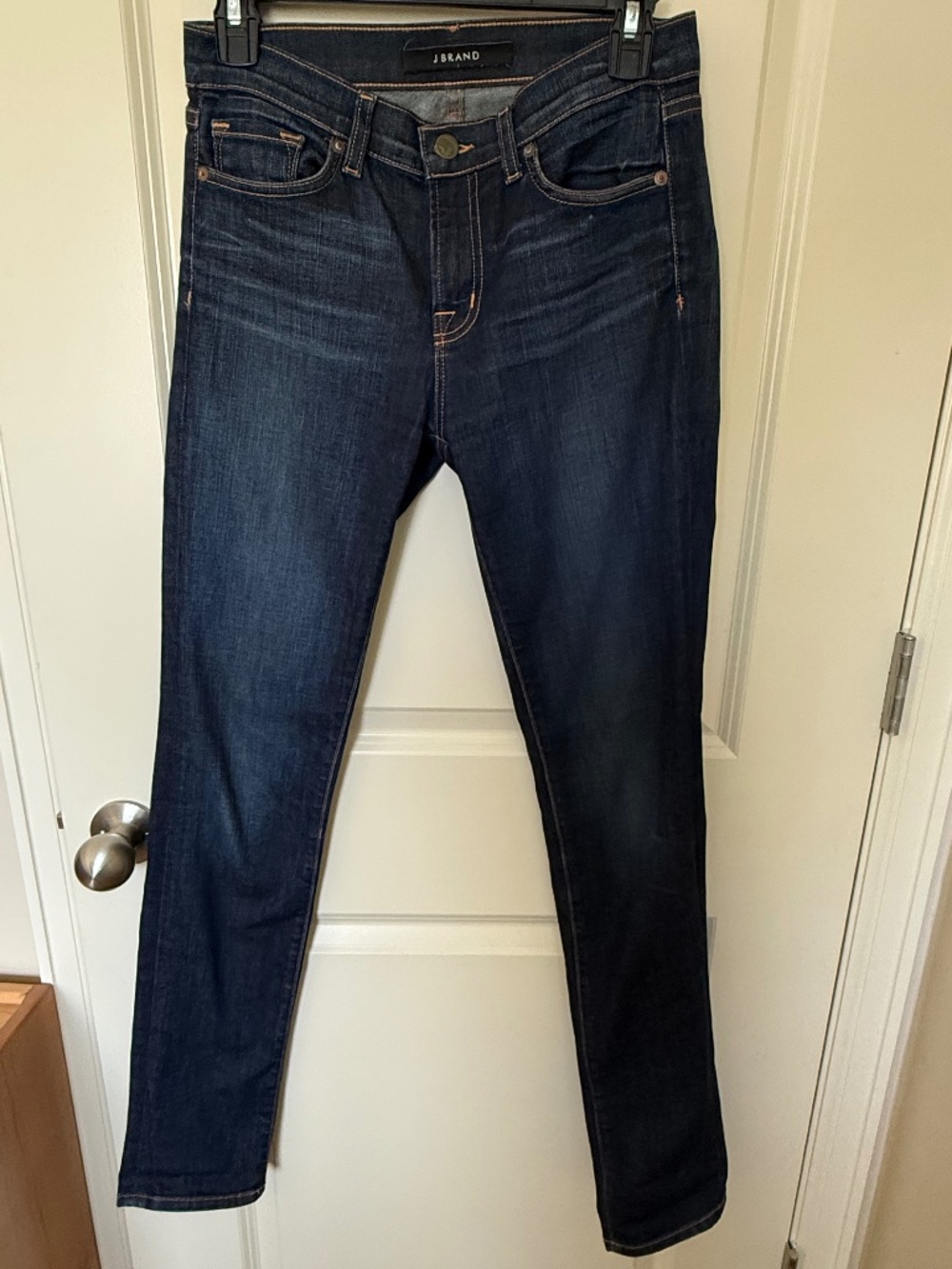 J Brand - women's 27 - Jeans